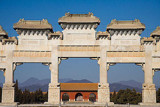 xổ số miền bắc thứ