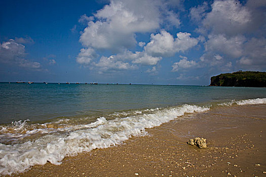 soi cầu 3 càng