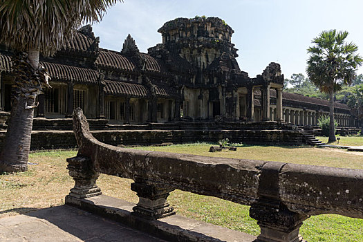 bạch thủ là giải mấy