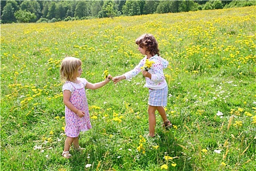 xổ số thứ hai hàng tuần