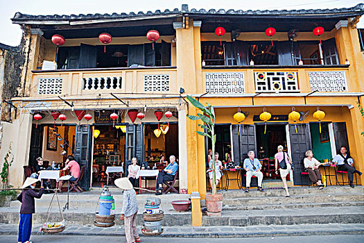 xsmb thứ 2