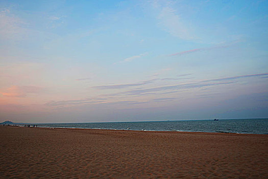 trực tiếp xổ số an giang