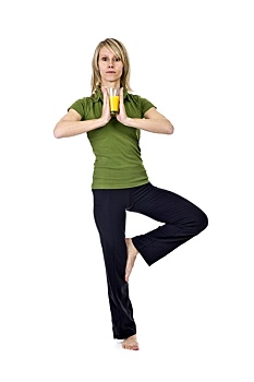 xổ số miền bắc ngày chủ nhật