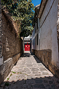 xổ số kiên giang chủ nhật