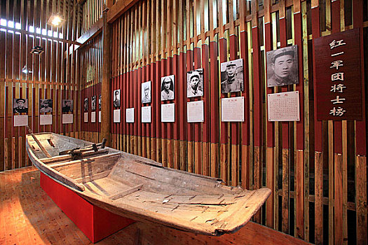 xổ số hậu giang tuần rồi