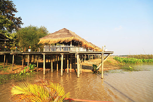 xổ số kiến thiết bữa nay