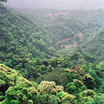 xsmb trong tháng