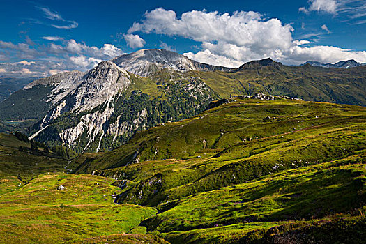 du doan so de