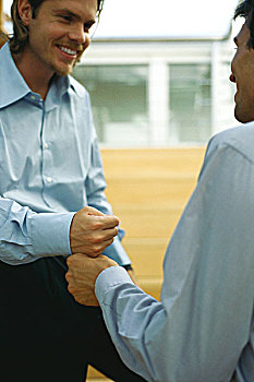 cách tính tiền số đề miền bắc