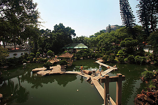 sổ kết quả