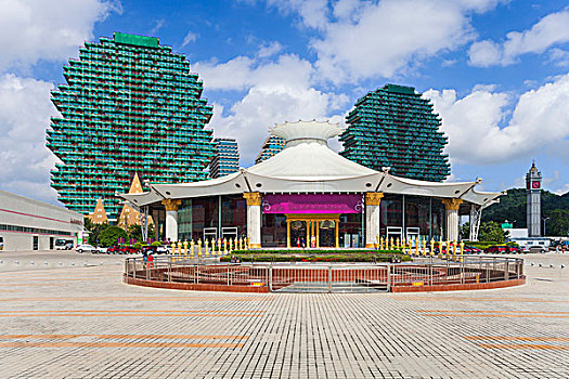 xs quang nam