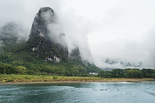 kết quả lô đề