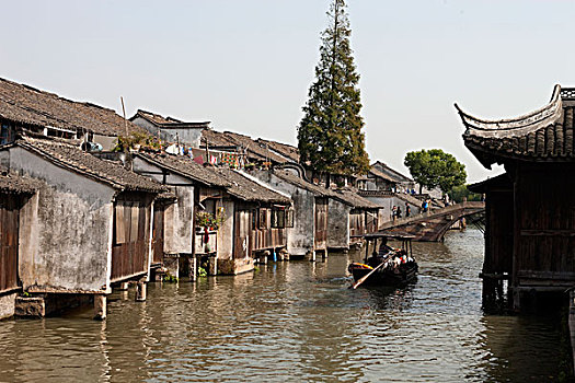 dự đoán xổ số miền nam thứ tư