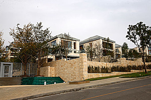 xổ số trà vinh