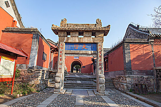 dự đoán xổ số gia lai hôm nay