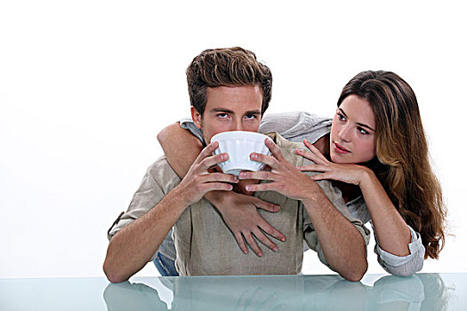 xổ số bạc liêu hôm qua