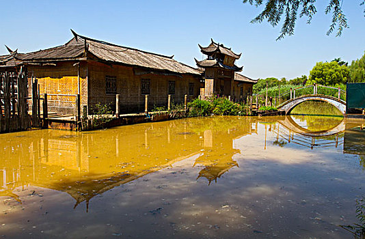miền bắc thứ tư