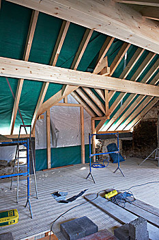 xổ số kiến thiết quảng trị