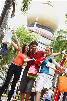 xổ số la