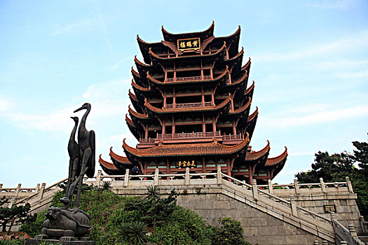 soi lô kép miễn phí