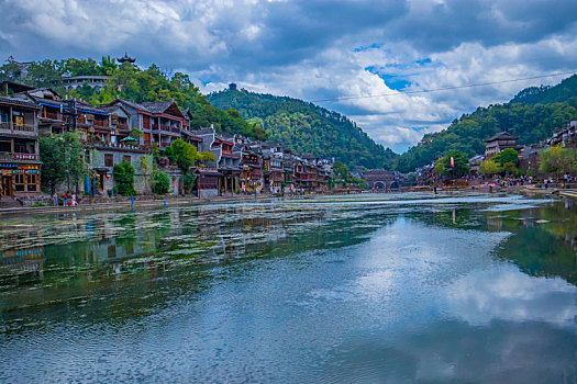 soi cầu miền nam miễn phí