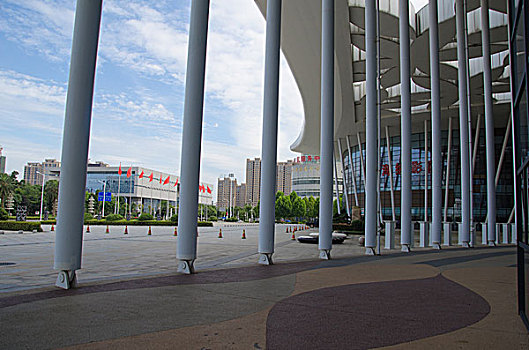 soi cau than tai mb