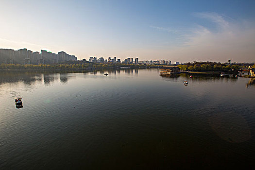 cách đánh lô hiệu quả