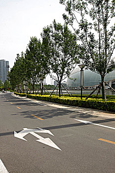 cach choi lo xien