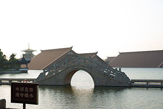 trực tiếp xổ số minh ngọc