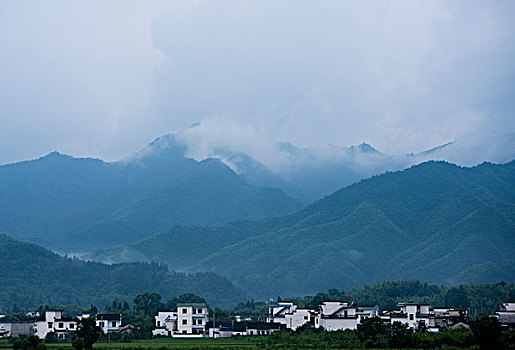 xổ số trà vinh hôm nay