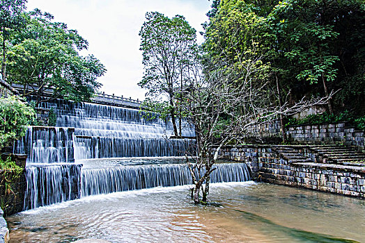 miền bắc hôm nay