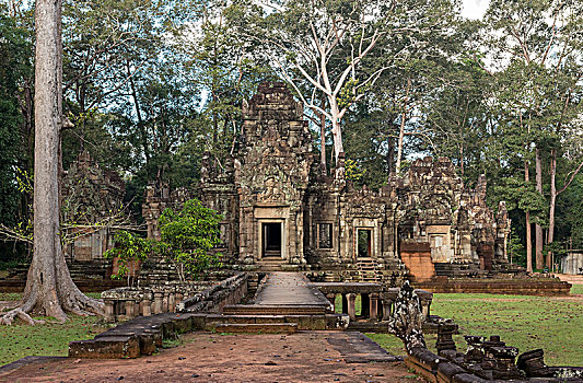 xô sô miên bac