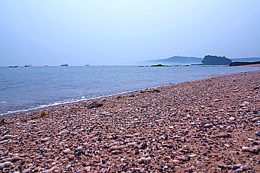 xsmn thu bay