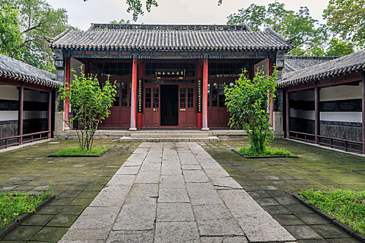 diễn đàn xsmb