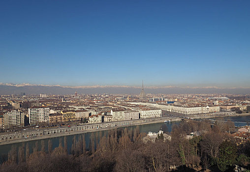du doan lo