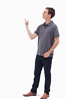 xổ số miền bắc kết quả xổ số miền bắc