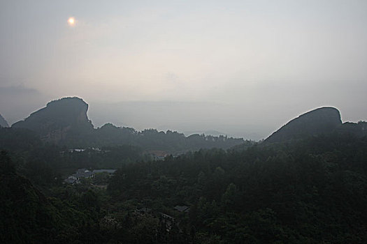 quay thu kqxsmb