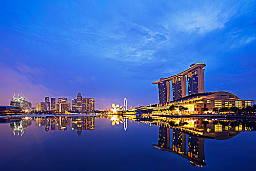 soi cầu lô miễn phí