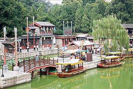 dự đoán xổ số dong nai hôm nay