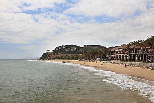 nhan dinh bong da nha cai