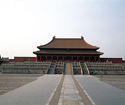 lô kép miền bắc hôm nay