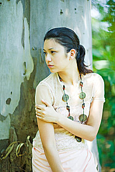 soi cầu lô đề bạch thủ hôm nay