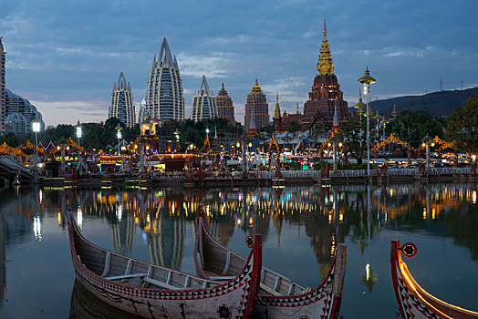 dự đoán xsmb