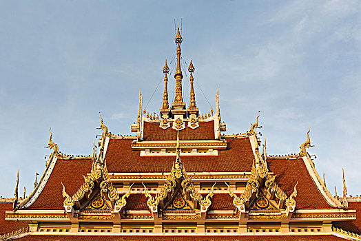 miền bắc trực tiếp
