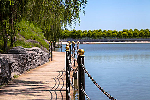 miền bắc thứ năm