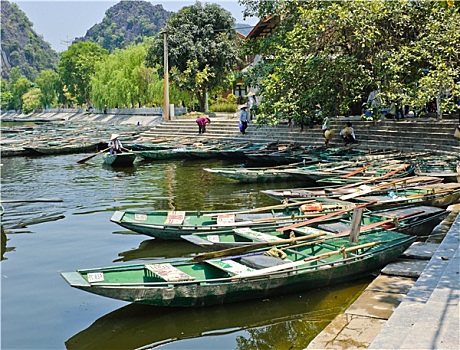 dự đoán thần tài miền bắc