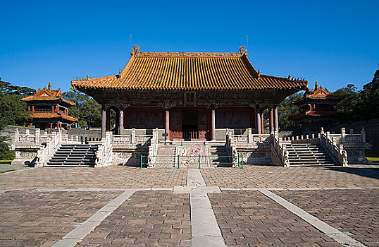 du doan kết qua xsmb