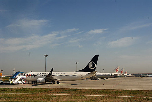 soi cau thuan vu 286