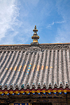 thống kê lô rơi