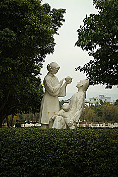 soi cau bach thu sieu chuan
